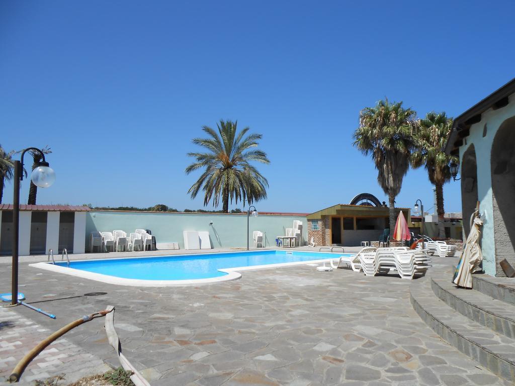 Maison d'hôtes Melodie