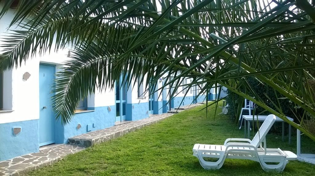 Melodie Guest house Terme Vigliatore